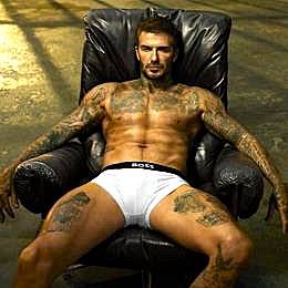 BFM/Diversen/Blog/blogfoto boss beckham.jpg